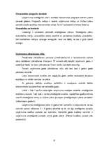 Konspekts 'Ekonomika', 37.