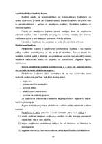 Konspekts 'Ekonomika', 40.