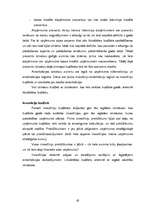 Konspekts 'Ekonomika', 42.