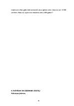 Konspekts 'Ekonomika', 44.