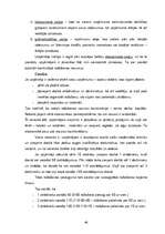 Konspekts 'Ekonomika', 46.