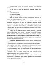 Konspekts 'Ekonomika', 48.