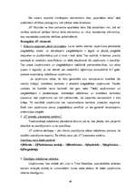 Konspekts 'Ekonomika', 49.