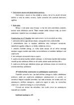 Konspekts 'Ekonomika', 50.