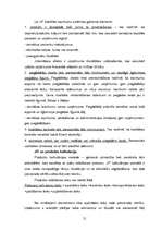 Konspekts 'Ekonomika', 51.