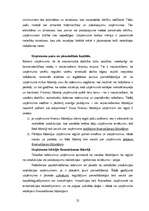 Konspekts 'Ekonomika', 52.