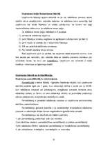 Konspekts 'Ekonomika', 53.