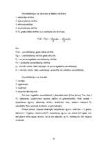 Konspekts 'Ekonomika', 54.