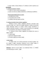 Konspekts 'Ekonomika', 55.