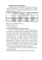 Konspekts 'Ekonomika', 57.