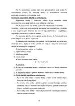 Konspekts 'Ekonomika', 60.