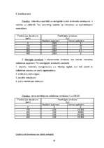 Konspekts 'Ekonomika', 63.