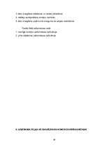 Konspekts 'Ekonomika', 66.