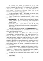 Konspekts 'Ekonomika', 67.