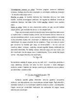 Konspekts 'Ekonomika', 68.