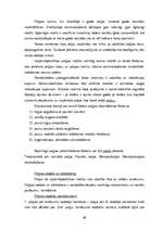 Konspekts 'Ekonomika', 69.