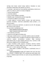 Konspekts 'Ekonomika', 70.