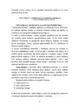 Konspekts 'Ekonomika', 72.