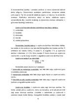 Konspekts 'Ekonomika', 73.