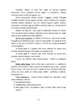 Konspekts 'Ekonomika', 76.