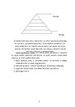 Konspekts 'Ekonomika', 77.