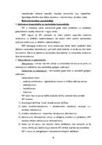 Konspekts 'Ekonomika', 79.