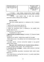 Konspekts 'Ekonomika', 82.