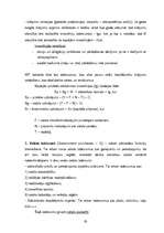 Konspekts 'Ekonomika', 83.