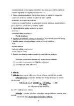 Konspekts 'Ekonomika', 85.