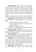 Konspekts 'Ekonomika', 86.