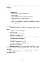 Konspekts 'Ekonomika', 87.