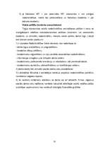 Konspekts 'Ekonomika', 91.