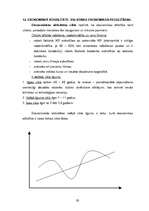 Konspekts 'Ekonomika', 92.