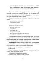 Konspekts 'Ekonomika', 94.