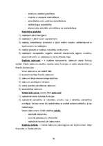 Konspekts 'Ekonomika', 96.