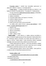 Konspekts 'Ekonomika', 97.