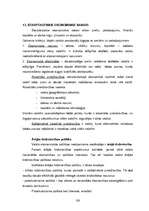 Konspekts 'Ekonomika', 100.