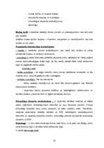 Konspekts 'Ekonomika', 101.