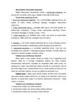 Konspekts 'Ekonomika', 103.