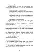 Konspekts 'Ekonomika', 104.