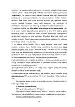 Konspekts 'Ekonomika', 106.