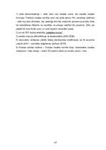 Konspekts 'Ekonomika', 107.