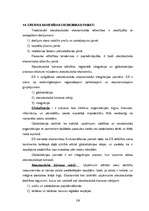 Konspekts 'Ekonomika', 108.