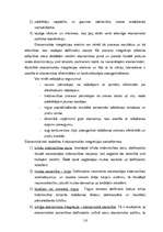 Konspekts 'Ekonomika', 110.