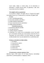 Konspekts 'Ekonomika', 111.