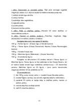 Konspekts 'Ekonomika', 112.