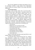 Konspekts 'Ekonomika', 114.