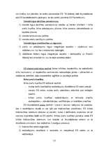 Konspekts 'Ekonomika', 115.