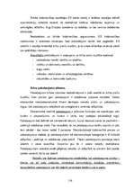 Konspekts 'Ekonomika', 116.