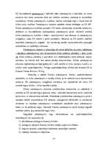 Konspekts 'Ekonomika', 117.